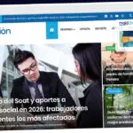 Publish Guest Post on ciudadregion.com