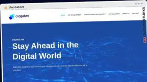 Publish Guest Post on clapdat.net