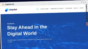 Publish Guest Post on clapdat.net