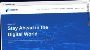 Publish Guest Post on clapdat.net