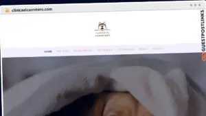 Publish Guest Post on clinicaelcarretero.com