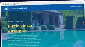 Publish Guest Post on cnfpt-auvergne.fr