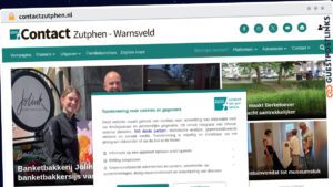 Publish Guest Post on contactzutphen.nl