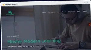 Publish Guest Post on courseraorg.net