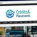 Publish Guest Post on creditsetplacements.fr