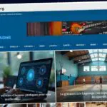 Publish Guest Post on culture-bretagne.org