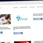 Publish Guest Post on curlyhairhub.com