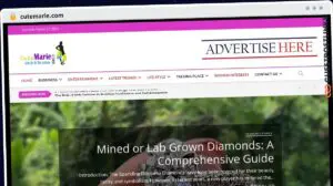 Publish Guest Post on cutemarie.com