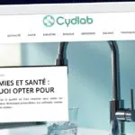 Publish Guest Post on cydlab.fr