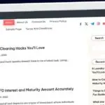 Publish Guest Post on dailyinfoes.com
