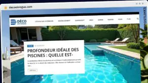 Publish Guest Post on decoenvogue.com
