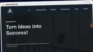 Publish Guest Post on depomin82.net