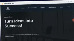 Publish Guest Post on depomin82.net