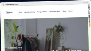 Publish Guest Post on depotheap.com