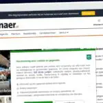 Publish Guest Post on deputtenaer.nl