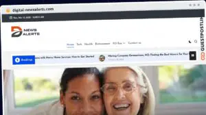 Publish Guest Post on digital-newsalerts.com