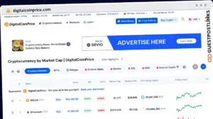 Publish Guest Post on digitalcoinprice.com