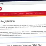 Publish Guest Post on ditosimregistration.org
