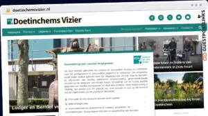 Publish Guest Post on doetinchemsvizier.nl