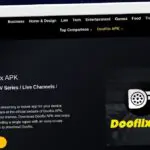 Publish Guest Post on doofliix.com