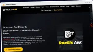 Publish Guest Post on doofliix.com