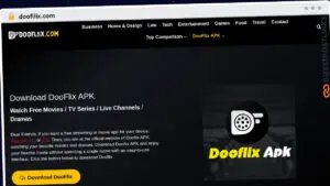 Publish Guest Post on doofliix.com