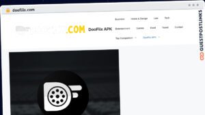 Publish Guest Post on doofliix.com