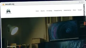 Publish Guest Post on dorvakt.org