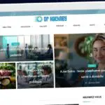 Publish Guest Post on drhackney.net