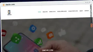 Publish Guest Post on dwchr.com