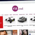 Publish Guest Post on ea.md
