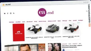 Publish Guest Post on ea.md