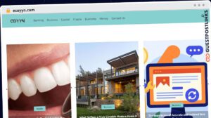 Publish Guest Post on ecoyyn.com