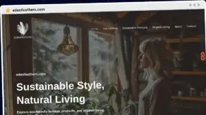 Publish Guest Post on edenfeathers.com