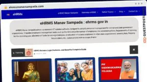 Publish Guest Post on ehrmsmanavsampada.com