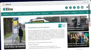 Publish Guest Post on elna.nl