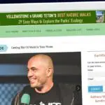 Publish Guest Post on emagazine.com