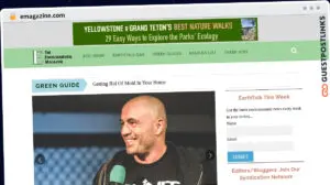 Publish Guest Post on emagazine.com