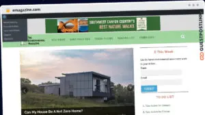 Publish Guest Post on emagazine.com