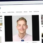 Publish Guest Post on emcuk.co.uk