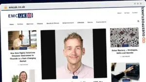 Publish Guest Post on emcuk.co.uk