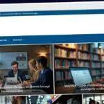 Publish Guest Post on emploiweb.com