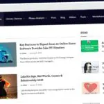 Publish Guest Post on englishleaflet.com