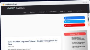 Publish Guest Post on englishlush.net