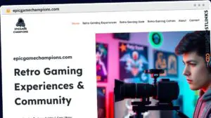 Publish Guest Post on epicgamechampions.com