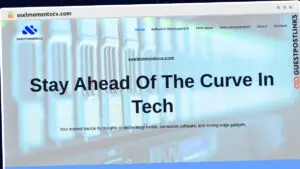 Publish Guest Post on eselmomentocv.com