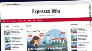 Publish Guest Post on expressswiki.com
