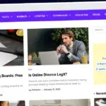 Publish Guest Post on factsmostly.com