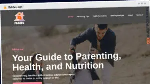 Publish Guest Post on fb88eu.net