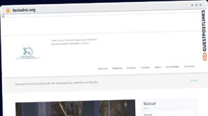 Publish Guest Post on fecledmi.org